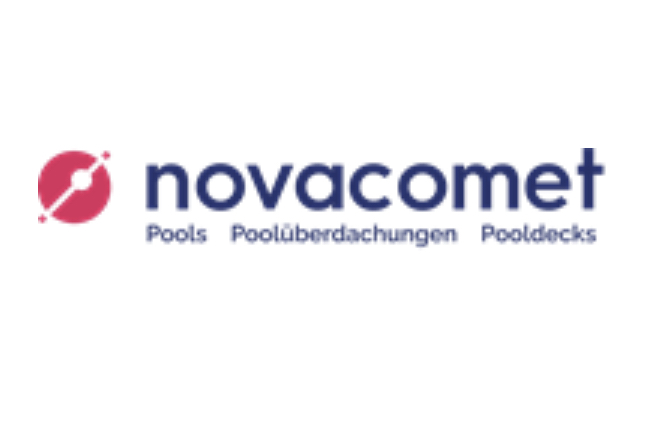 novacomet GmbH