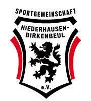 SG Niederhausen-Birkenbeul e.V.